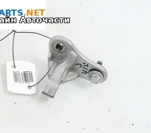 Панта на врата за Mercedes-Benz M-Class SUV (W164) (07.2005 - 12.2012), 4+1 вр., джип