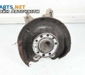 Шенкел главина за Opel Vectra C Estate (10.2003 - 01.2009), позиция: предна, дясна