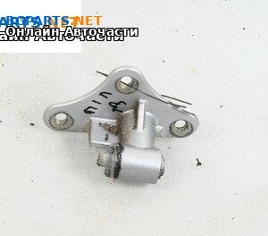 Панта на врата за Mercedes-Benz M-Class SUV (W164) (07.2005 - 12.2012), 4+1 вр., джип