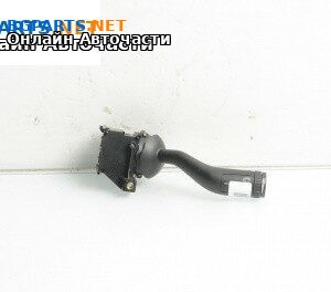 Лостче за чистачки за Volkswagen Touareg SUV I (10.2002 - 01.2013)