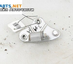 Панта на врата за Mercedes-Benz M-Class SUV (W164) (07.2005 - 12.2012), 4+1 вр., джип