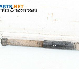 Амортисьор за Opel Vectra C Estate (10.2003 - 01.2009), комби, позиция: предна, лява