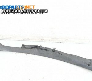 Кора под чистачки за Mercedes-Benz M-Class SUV (W164) (07.2005 - 12.2012), 4+1 вр., джип