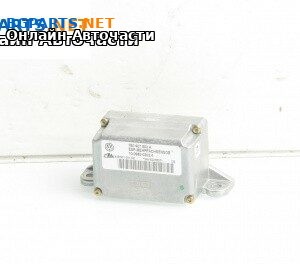 Сензор ESP за Volkswagen Touareg SUV I (10.2002 - 01.2013), № 7E0907652A