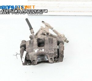 Спирачен апарат за Opel Vectra C Estate (10.2003 - 01.2009), позиция: предна, дясна