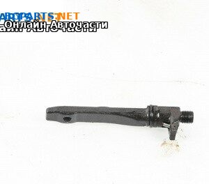 Дюза дизел за Opel Vectra C Estate (10.2003 - 01.2009) 2.2 DTI, 125 к.с.