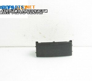 Жабка за Volkswagen Touareg SUV I (10.2002 - 01.2013)