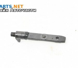 Дюза дизел за Opel Vectra C Estate (10.2003 - 01.2009) 2.2 DTI, 125 к.с.