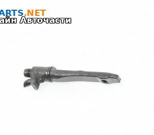 Дюза дизел за Opel Vectra C Estate (10.2003 - 01.2009) 2.2 DTI, 125 к.с.