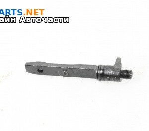 Дюза дизел за Opel Vectra C Estate (10.2003 - 01.2009) 2.2 DTI, 125 к.с.