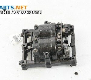 Балансиращ вал за Opel Vectra C Estate (10.2003 - 01.2009) 2.2 DTI, 125 к.с.