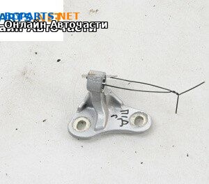 Панта на врата за Mercedes-Benz M-Class SUV (W164) (07.2005 - 12.2012), 4+1 вр., джип