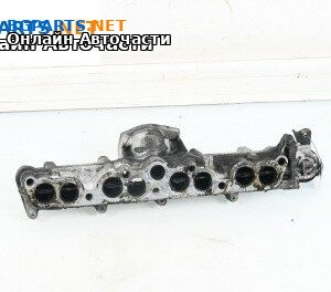 Всмукателен колектор за Opel Vectra C Estate (10.2003 - 01.2009) 2.2 DTI, 125 к.с.