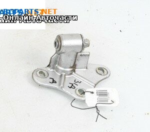 Панта на врата за Mercedes-Benz M-Class SUV (W164) (07.2005 - 12.2012), 4+1 вр., джип