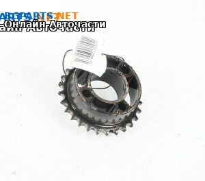 Зъбно колело за Opel Vectra C Estate (10.2003 - 01.2009) 2.2 DTI, 125 к.с.