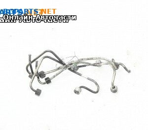 Горивни тръби за Opel Vectra C Estate (10.2003 - 01.2009) 2.2 DTI, 125 к.с.