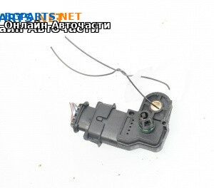 MAP сензор за Opel Vectra C Estate (10.2003 - 01.2009)