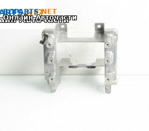 Централна конзола долна част за Volkswagen Touareg SUV I (10.2002 - 01.2013)