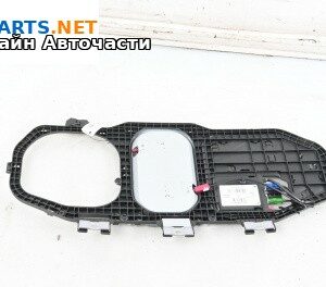 GPS антена за Mercedes-Benz M-Class SUV (W164) (07.2005 - 12.2012), № A2518200275
