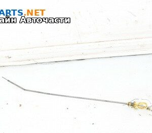 Щека за масло за Opel Vectra C Estate (10.2003 - 01.2009) 2.2 DTI, 125 к.с.