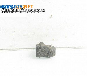 Парктроник за Volkswagen Touareg SUV I (10.2002 - 01.2013), № 1J0919275