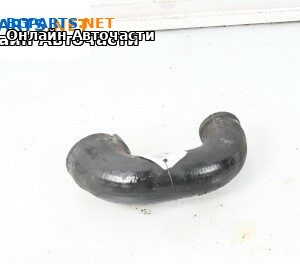 Маркуч турбо за Opel Vectra C Estate (10.2003 - 01.2009) 2.2 DTI, 125 к.с.