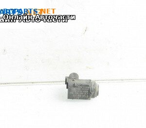 Парктроник за Volkswagen Touareg SUV I (10.2002 - 01.2013), № 1J0919275