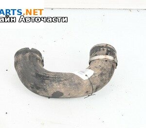 Маркуч турбо за Opel Vectra C Estate (10.2003 - 01.2009) 2.2 DTI, 125 к.с.