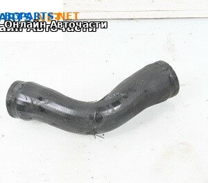 Маркуч турбо за Opel Vectra C Estate (10.2003 - 01.2009) 2.2 DTI, 125 к.с.