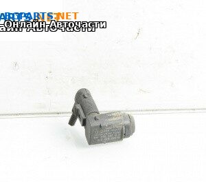 Парктроник за Volkswagen Touareg SUV I (10.2002 - 01.2013), № 1J0919275