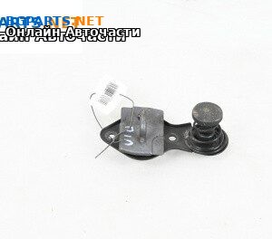 Заключалка преден капак за Mercedes-Benz M-Class SUV (W164) (07.2005 - 12.2012)