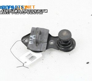 Заключалка преден капак за Mercedes-Benz M-Class SUV (W164) (07.2005 - 12.2012)