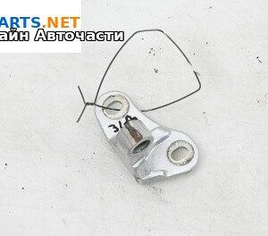 Панта на врата за Mercedes-Benz M-Class SUV (W164) (07.2005 - 12.2012), 4+1 вр., джип