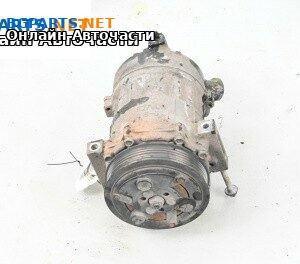 Компресор климатик за Opel Vectra C Estate (10.2003 - 01.2009) 2.2 DTI, 125 к.с.