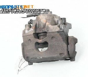 Спирачен апарат за Opel Vectra C Estate (10.2003 - 01.2009), позиция: предна, дясна