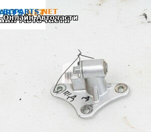 Панта на врата за Mercedes-Benz M-Class SUV (W164) (07.2005 - 12.2012), 4+1 вр., джип