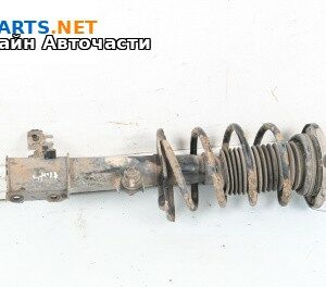 Макферсон за Opel Vectra C Estate (10.2003 - 01.2009), комби, позиция: предна, дясна