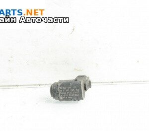 Парктроник за Volkswagen Touareg SUV I (10.2002 - 01.2013), № 1J0919275