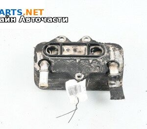 Маслоохладител за Opel Vectra C Estate (10.2003 - 01.2009) 2.2 DTI, 125 к.с.