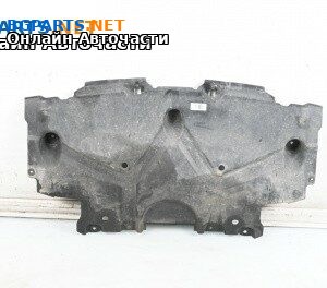 Кора под двигател за Mercedes-Benz M-Class SUV (W164) (07.2005 - 12.2012)