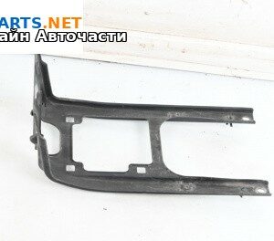 Стойка на радиатора за Mercedes-Benz M-Class SUV (W164) (07.2005 - 12.2012) ML 350 4-matic (164.186), 272 к.с.