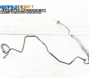 Хидравлична тръба за Opel Vectra C Estate (10.2003 - 01.2009) 2.2 DTI, 125 к.с.