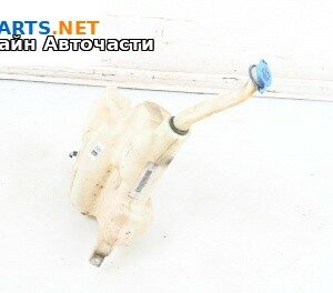 Казанче за чистачки за Mercedes-Benz M-Class SUV (W164) (07.2005 - 12.2012)