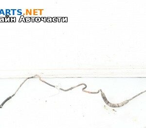 Хидравлична тръба за Opel Vectra C Estate (10.2003 - 01.2009) 2.2 DTI, 125 к.с.