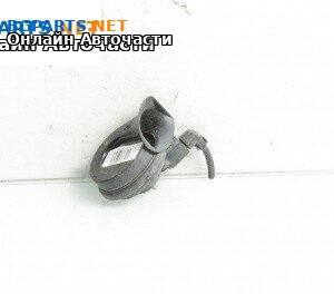 Клаксон за Volkswagen Touareg SUV I (10.2002 - 01.2013)