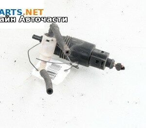 Помпичка за чистачки за Mercedes-Benz M-Class SUV (W164) (07.2005 - 12.2012)