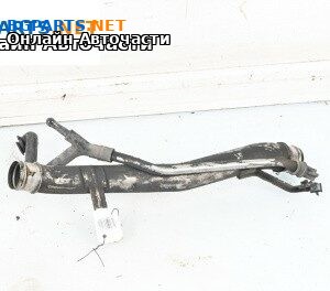 Тръба турбо за Opel Vectra C Estate (10.2003 - 01.2009) 2.2 DTI, 125 к.с.