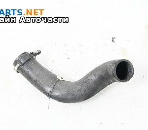 Маркуч турбо за Opel Vectra C Estate (10.2003 - 01.2009) 2.2 DTI, 125 к.с.