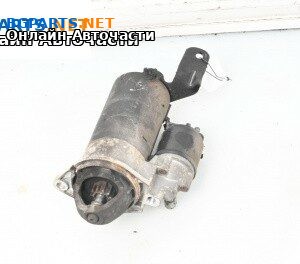 Стартер за Opel Vectra C Estate (10.2003 - 01.2009) 2.2 DTI, 125 к.с.
