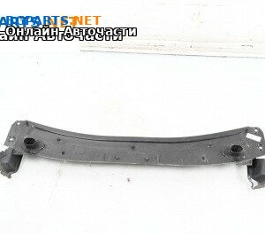 Греда над радиатор за Mercedes-Benz M-Class SUV (W164) (07.2005 - 12.2012), джип